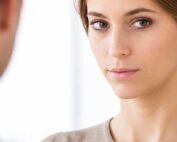 BG Accelerated Resolution Therapy