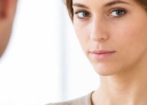 BG Accelerated Resolution Therapy