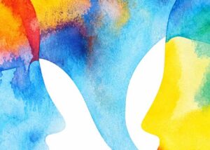 BG psychotherapy. counseling