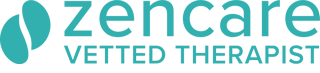 Zencare Vetted Therapist