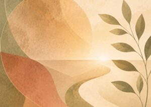 BG Addiction & Substance Use Counseling