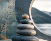 BG Dialectical Behavior Therapy