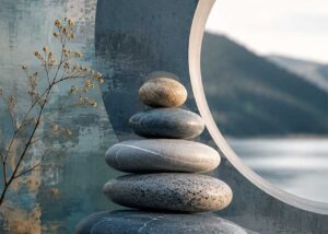 BG Dialectical Behavior Therapy