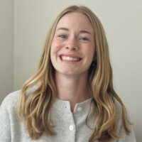 Julia Russell